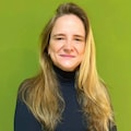 Image de profil de lâhĂŽte