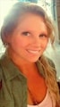 Host profile image