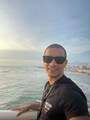 Host profile image