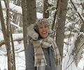 Host profile image