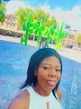 Host profile image