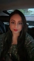 Host profile image