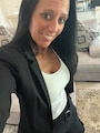 Host profile image