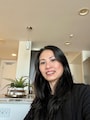 Host profile image