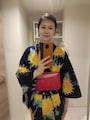 Host profile image