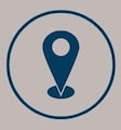 Host profile image