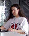Host profile image