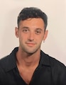 Host profile image