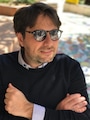 VĂ€rdens profilbild