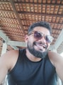 Host profile image
