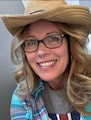 Host profile image