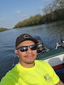 Host profile image