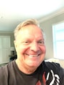 Host profile image