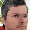 Värdens profilbild