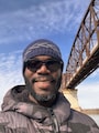Host profile image
