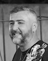 Image de profil de lâhĂŽte