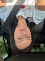 Bild fĂŒr Gastgeberprofil