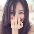 Host profile image