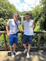 Image de profil de lâhĂŽte