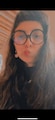 Host profile image