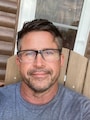 Host profile image