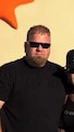 Host profile image