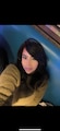 Host profile image