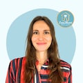 Host profile image