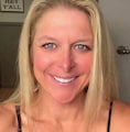 Host profile image