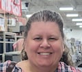 Host profile image