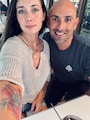 VĂ€rdens profilbild