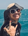 Host profile image