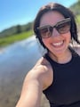 Foto de perfil del anfitrión
