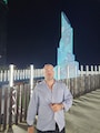 Host profile image