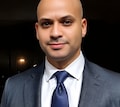 Host profile image