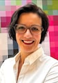 Värdens profilbild