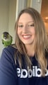 Host profile image