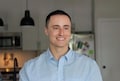 Värdens profilbild
