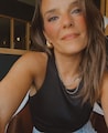 Host profile image