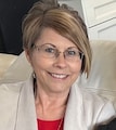 Host profile image