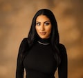 Host profile image