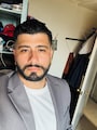 Host profile image
