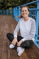 Host profile image