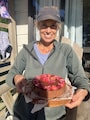 Host profile image