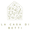 Immagine del profilo dell’host