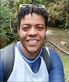 Foto de perfil del anfitrión