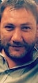 Image de profil de lâhĂŽte
