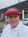 Host profile image