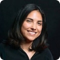 Host profile image