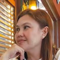 Host profile image